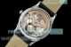 RMS Swiss Copy Ultra-Thin Jaeger-LeCoultre Master Tourbillon White Leather Strap Watch (7)_th.jpg